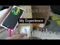 My Experience with Assurant T-Mobile s Insurance Company HiImAngel