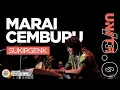 Download Lagu SUKIR GENK - MARAI CEMBURU | MBATU UNITE FEST /3.0