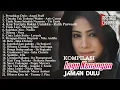 Lagu KOMPILASI LAGU KENANGAN; JADUL NOSTALGIA; TAPI DISUKAI KAUM MILLENIAL SEKARANG