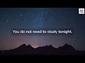 Learn English While You Sleep | How to learn English effectively: 30 Days in America (A2–B1)