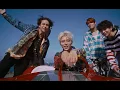ONE N' ONLY／ “RIDE” Music Video - ONE N' ONLY