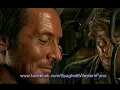 Roberto Pregadio Great Spaghetti Western Theme (Il pistolero dell'Ave Maria)