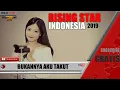 Download Lagu Lirik \