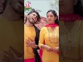 Download Lagu Tor Umar Hoge Sola Saal | Gofelal Gendle | Mohani Bhatt | Akshay Sahu #cgshort  #cgsong #kkcassette