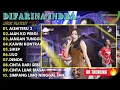 Difarina Indra Adella - AISHITERU 2 - JAUH KO PERGI || FULL ALBUM DIFARINA INDRA VIRAL 2026