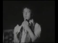 Video di Lenny, film, starring Dustin Hoffman, 1974, trailer