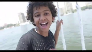 مهرجان 2019 الافعـا والحاوي دنيا المشاكل عاوزة الفاجرغناء حـسن البرنس خالد السفاح 