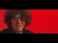 If Once – Cover El Rojo x Nestor Meness 🔥🔥🔥