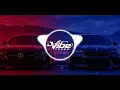 محسن الفراتي | ما ضل بيها عتاب صارت طق رقاب – يمتا الزلم تغار 🔥 ريمكس 2026 | ترند تيك توك