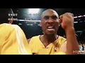Now He s Burning in Hell - Kobe Tribute Song Anime Opening Style