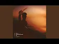 Pulling Me Through Extended Mix
