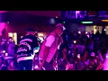 Download Lagu Yomil feat. Were - Cañonsote (Remix)