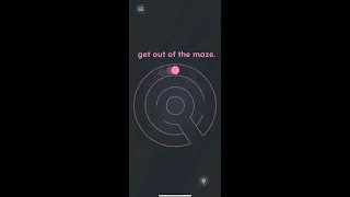 Game Is Hard Level 155 Screenshot