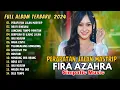 JAKET IKI - OBATI RINDUKU - FIRA AZAHRA - SIMPATIK MUSIC FULL ALBUM | DANGDUT KOPLO VIRAL