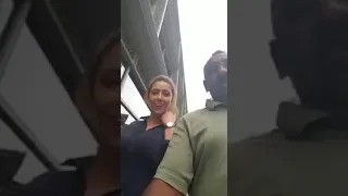 فضيحة الفريق طه عثمان الحسين مدير مكتب البشير سابقا والمستشار بالديوان الملكي السعودي حاليا 