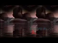 Astrality x Jyll x Dillistone - Heartbeat Slow