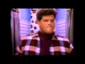 Parker Lewis Can t Lose - Intro 1990