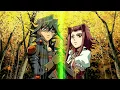 Download Lagu Yu Gi Oh! 5D´S ED 5 (HD 1080p) (Creditless)