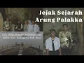 Download Lagu Jejak Sejarah Telapak Kaki Arung Palakka - Eksplorasi Gua Mimpi Cempalagi, Mallari, Awangpone.