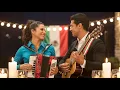 Lagu Mexican \u0026 Italian Romantic Music | Beautiful Mariachi, Guitar \u0026 Accordion Melodies 🎺🎸