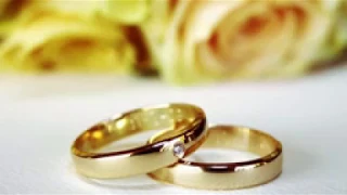 اغاني اعراس ياعريسنا وياعروستنا دندنها