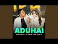 Lagu Aduhai (feat. Irwan Krisdiyanto)
