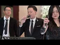 Dia - MALIQ & D’Essentials | LIVE COVER