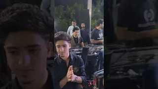 عبدالسلام ويارا محمد عيد ميلاد رضا البحراوي 