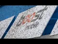 Boost Mobile Native 5G Gone and Some Walk Away