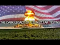 Downwind: The Dark Legacy of Nevada’s Bomb Tests | Seed Documentary