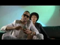 I'm Too Hot! (Official Music Video) | Cham