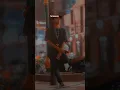 Download Lagu story wa 30 detik || ku terbiasa tersenyum || walau habis terang #walauhabisterang
