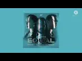 JOLIN TSAI, STEVE AOKI,MAX【 都沒差 Equal In The Darkness (Mandarin Version) 】Music Lyrics