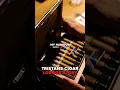 Download Lagu Tristan Tates Cigar Lounge Story