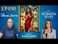 Episode - Interview with Rachel Juarez from Hot Bench on Taylor Frankie Paul s Custody Battle
