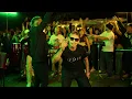 El Tecla x El Rodri - Cosas Pendientes (Video Oficial)