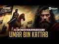 Download Lagu UMAR BIN KHATTAB : Orang yang Paling ditakuti Bangsa Jin, Khalifah dan Sahabat Nabi