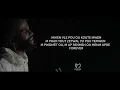 Download Lagu Stan - M pwomèt ou (Videyo lirik)