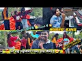 Download Lagu Super King Band || ऐट,Kochbar ओ भाई क्यूट 🥰 लड़कीयो का डांस तो देखो 🙈🥰✌️