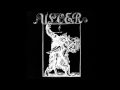 Download Lagu Ulver - Vargnatt (Remastered 2009) Full Album HD