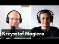 Talking Reanimated 2 with Krzysztof Magiera
