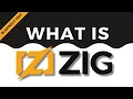 What is Zig