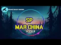 Download Lagu 🔴SUARA PANGGIL WALET SP MAR CHINA ORIGINAL‼️By: KWM, ️Suara Walet Sukses Terbukti...!!!