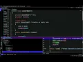 Java - Singly Linked List With Tail