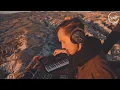 Monolink - Father Ocean - ben Böhmer