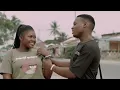 Download Lagu Anjella X Harmonize – Kioo (Official Video Music) Cover Music Cwyt Ney \u0026 Chell B