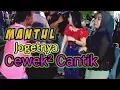 Download Lagu Joget Mantul,cantik,lincah lagi dan sedap|| rancak Wakatobi