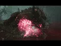 End Slow Motion is an essential mod for MH Wilds
