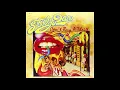 Steely Dan - Do It Again - Remastered