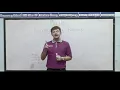 Year 3 Math Lesson 93 Division Word Problems 3